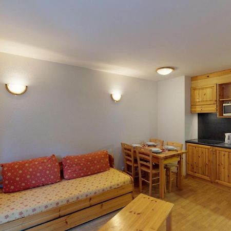 Pracondu Outdoor & Fun Appartement 1 Chambre Avec Balcon By Alpvision Residences 南达 外观 照片